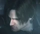 Leon S Kennedy