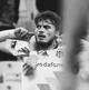 ADEM LJAJIC