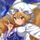 Ran yakumo