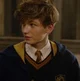 Newt S