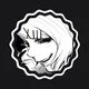 Juuzou Suzuya