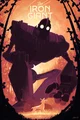 The Iron Giant 