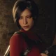 Ada Wong 