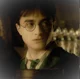 harry pott er