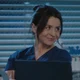 amelia shepherd