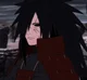 Madara Uchiha
