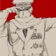 Hetalia Russia 