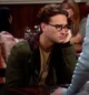 02Leonard Hofstadter