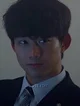 Junwoo 