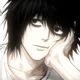 L Lawliet 