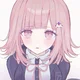Chiaki Nanami