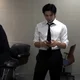Kim Namjoon