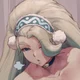 Melony -Pokemon-