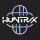 Huntrix