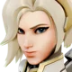 Mercy