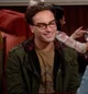 01Leonard Hofstadter