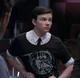 Kurt Hummel