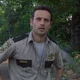 Rick Grimes