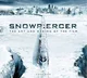 SNOWPIERCER - 01