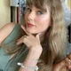 Taylor Alison Swif 