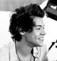 harry styles - 2025
