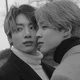 KOOKMIN
