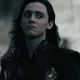 Loki Laufeyson