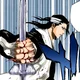 Byakuya Kuchiki