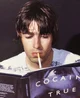 LIAM GALLAGHER