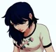 Marinette