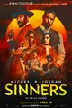 Sinners - RP
