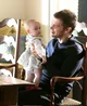 Klaus Mikaelson