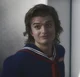 Steve Harrington