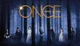 OUAT