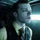 jerome valeska