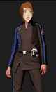 SPD Barbara