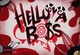 Helluva Boss RP