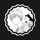 Kuroko Tetsuya