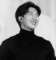 Kim Namjoon