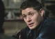 dean winchester