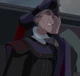 Claude Frollo