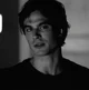Damon Salvatore 