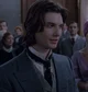 Sirius O Black 