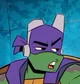 Donatello