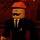 Mr Builder