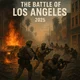 Battle Los Angeles