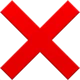 Marca De Cruz
