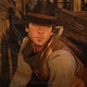 RDR Arthur Morgan