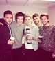 One direction 