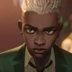 Ekko